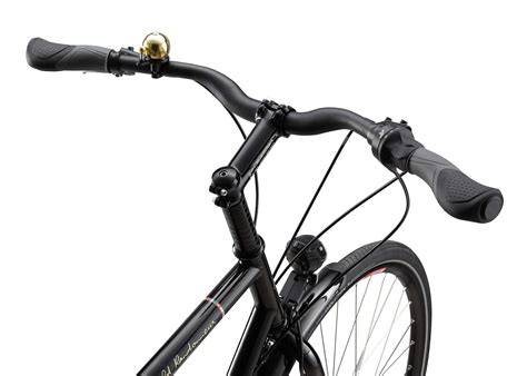 Handle bar - We want you to get the most out of your ride and we do that by creating functional handlebars that fit your riding experience. Whether you’re looking for multi-position bars, drop bars or flat handlebars, we have styles that will fit your riding style. Find your next set! Moloko Bar. $110. 
